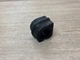 Втулка стабилизатора переднего JP GROUP 1140603700 23mm VOLKSWAGEN T4 90-> - изображение 1