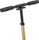 Самокат дитячий X-Rider ST1600 ALU Хром 202227 (5905884426173) - зображення 6