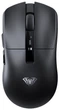 Мышь AULA SC590 Pro Wireless/Bluetooth/USB Black (6978080505613) - изображение 1