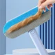 Щітка-скребок 3 в 1 для видалення шерсті Me&Pet 45 х 18 х 6.5 см  (NMP-06) - зображення 4