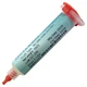 Флюс-паста NC-559-ASM-UV (TPF) безотмывочная 10CC / High Copy - изображение 1