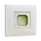 Фотоальбом 10x15см 300 фото EVG BKM46300(2-up) Tradition White - изображение 2