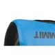Гермомішок Hydraulic Dry Bag Yellow, 65 л від Sea to Summit - зображення 7