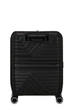 Валіза 55 См American Tourister FLYTWIST SHADOW BLACK 55х40х20(23) MI1*09001 - зображення 3