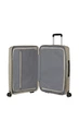 Чемодан 67 См American Tourister FLYTWIST SANDSTONE 67x45x26(29) MI1*05002 - изображение 5