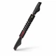 Ручний масажний ролер TriggerPoint GRID STK X Black (53 см) — жорстка масажна палиця-ролик ( 350495 ) - изображение 1