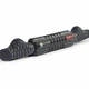 Ручний масажний ролер TriggerPoint GRID STK X Black (53 см) — жорстка масажна палиця-ролик ( 350495 ) - изображение 4