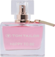 Woda perfumowana damska Tom Tailor Happy To Be 50 ml (4011700603275) - obraz 2