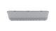 Ребро (активатор) барабана для стиральной машины Beko 2812260100, 2812260300, 2827760100, 47*212 мм - изображение 3