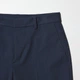 Брюки женские Uniqlo 590855521 M Синие (1160680112) - изображение 6