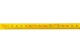 Рулетка MASTERTOOL 20 м×13 мм сталеве полотно ударостійкий корпус 68-2013 - зображення 3