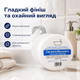 Ремонтная паста для стен с трещинами Ceramic Recovery Паста для ремонта и реставрации, 200 г, белая Реставрация керамики - изображение 12