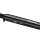 Прилад для укладання волосся Babyliss Pro (BAB2491E) - зображення 2