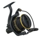 Котушка Tica Mentor Feeder Heavy MF5000S 7+1BB (191231) 1000045 - зображення 6