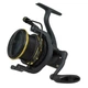 Котушка Tica Mentor Feeder Heavy MF5000S 7+1BB (191231) 1000045 - зображення 8