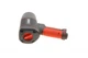 Гайковерт пневматический 1/2" 1200 Нм V4800 , Vigor - изображение 5
