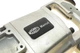 Гайковерт пневматичний MAMUT 1" 2600 Нм 007936331060 , Magneti Marelli - зображення 7