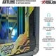 Компьютер ARTLINE SAMURAI 3.0 Windows 11 Pro (SAMURAI3.0v221Win) - изображение 6