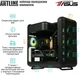Компьютер ARTLINE Gaming X50 (X50v175) - изображение 5