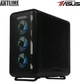 Компьютер ARTLINE Gaming X50 Windows 11 Pro (X50v208Win) - изображение 15