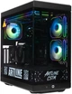 Компьютер ARTLINE Gaming Y40BLACK Windows 11 Pro (Y40BLACKv17) - изображение 1
