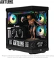 Компьютер ARTLINE Gaming Y40BLACK Windows 11 Pro (Y40BLACKv18) - изображение 12