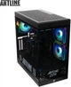Компьютер ARTLINE Gaming Y40BLACK Windows 11 Pro (Y40BLACKv09) - изображение 18