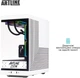 Компьютер ARTLINE Gaming Y40BLACK-WHITE Windows 11 Pro (Y40BLACK-WHITEv37) - изображение 8