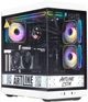 Компьютер ARTLINE Gaming Y40BLACK-WHITE Windows 11 Pro (Y40BLACK-WHITEv32) - изображение 1