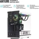 Компьютер ARTLINE Gaming Y40BLACK-WHITE Windows 11 Pro (Y40BLACK-WHITEv30) - изображение 10