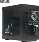 Компьютер ARTLINE Gaming Y60BLACK (Y60BLACKv40) - изображение 13