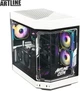 Компьютер ARTLINE Gaming Y60BLACK-WHITE (Y60BLACK-WHITEv63) - изображение 13