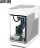 Компьютер ARTLINE Gaming Y60BLACK-WHITE (Y60BLACK-WHITEv63) - изображение 18