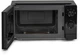 Микроволновая печь Gorenje MO20CE1B5 - изображение 2