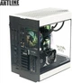 Компьютер ARTLINE Gaming Y60BLACK-WHITE (Y60BLACK-WHITEv63) - изображение 17