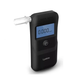Алкотестер Xiaomi Lydsto Alcohel Tester Black - изображение 2
