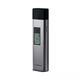 Алкотестер Xiaomi Lydsto Alcohol Tester T1 comes standard - изображение 1