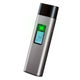 Алкотестер Xiaomi Lydsto Alcohol Tester T1 comes standard - изображение 2