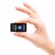 Мини-диагностический сканер NX101 ELM327 OBD2 Bluetooth для диагностики авто - изображение 8