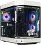 Компьютер ARTLINE Gaming Y60BLACK-WHITE (Y60BLACK-WHITEv69) - изображение 1