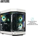 Компьютер ARTLINE Gaming Y60BLACK-WHITE (Y60BLACK-WHITEv71) - изображение 5