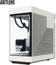 Компьютер ARTLINE Gaming Y60BLACK-WHITE (Y60BLACK-WHITEv73) - изображение 15