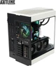 Компьютер ARTLINE Gaming Y60BLACK-WHITE (Y60BLACK-WHITEv74) - изображение 13