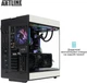 Компьютер ARTLINE Gaming Y60BLACK-WHITE (Y60BLACK-WHITEv76) - изображение 8