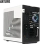 Компьютер ARTLINE Gaming Y60BLACK-WHITE (Y60BLACK-WHITEv76) - изображение 14
