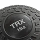Набір TRX Full Body Move для функціональних тренувань з петлями, слемболом, руків'ями BANDIT і килимком XMAT ( FullBodyMove ) - зображення 6