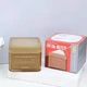 Тонер-педи для обличчя MEDIHEAL Retinol Collagen Lifting Pad 100 шт — ліфтинг-тонер-педи з ретинолом і колагеном для підвищення пр - изображение 2