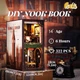 Бук Нук Детективне агенство Book Nook Detective Agency Інтер'єрний конструктор SZ02 - изображение 9