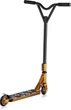 Самокат трюковий X-Rider ST1000 Чорно-золотий 70755 (5907766661351) - зображення 2