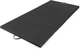 Мат гімнастичний Gymtek FlexMotion G-42808 cкладаний 240 x 120 см Чорний (5905884428085) - зображення 3